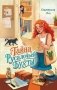 Тайна Русалочьей бухты фото книги маленькое 2