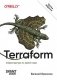 Terraform: инфраструктура на уровне кода. 3-е издание фото книги маленькое 2
