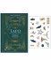 Таро на каждый день (+ эксклюзивный стикерпак) фото книги маленькое 2