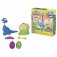 Набор игровой Play-Doh "Динозаврик" фото книги маленькое 2