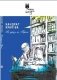 Па дарозе на Парнас : вершы і байкі фото книги маленькое 2
