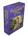 Магические послания фей. + 44 карты фото книги маленькое 2