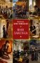 Вне закона фото книги маленькое 2