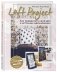 Loft Project. Как превратить свой дом в источник вдохновения фото книги маленькое 2