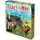 Ticket to Ride : Нидерланды фото книги маленькое 2