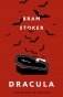Dracula фото книги маленькое 2