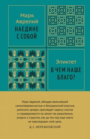 Наедине с собой фото книги