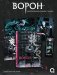 Ворон. Том 2. Маньхуа + эксклюзивный мерч фото книги маленькое 2