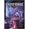 Fateforge: Летописи Эаны. Книга 2. Гримуар фото книги маленькое 2
