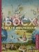 Босх и его вселенная в 500 иллюстрациях фото книги маленькое 2