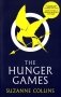 The Hunger Games Classic фото книги маленькое 2