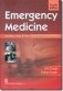 Emergency medicine фото книги маленькое 2