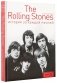 The Rolling Stones. История за каждой песней фото книги маленькое 2