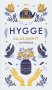 Hygge. Секрет датского счастья фото книги маленькое 2