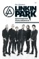 Linkin Park. Руководство пользователя фото книги маленькое 2