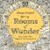 Rooms of Wonder фото книги маленькое 2