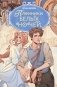 Пленники белых ночей фото книги маленькое 2