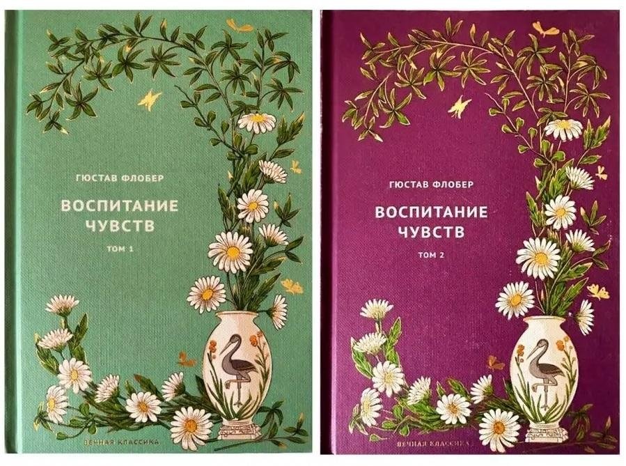 книга чувств отзывы. книга чувств отзывы. воспитание чувств гюстав флобер книга. гюстав флобер воспитание чувств. смятение чувств книга.