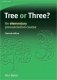 Tree or Three? An Elementary Pronunciation Course фото книги маленькое 2