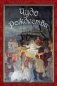Чудо Рождества. Святочные рассказы русских писателей фото книги маленькое 2