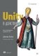 Unity в действии. Мультиплатформенная разработка на C#. 3-е межд. издание фото книги маленькое 2