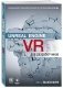 Unreal Engine VR для разработчиков фото книги маленькое 2