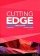 Cutting Edge. Elementary. Students' Book (+ DVD) фото книги маленькое 2