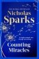 Counting Miracles фото книги маленькое 2