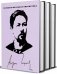 А.П. Чехов. Избранное. Комплект в 3-х томах фото книги маленькое 2