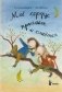 Мое сердце прыгает и смеeтся (4-е издание) фото книги маленькое 2