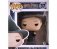 Фигурка Funko POP! Harry Potter. Minerva McGonagall. Заместитель Дамблдора фото книги маленькое 2