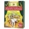 Карнавал животных. Сюита Камиля Сен-Санса (книга с диском и QR-кодом) (+ CD-ROM) фото книги маленькое 2