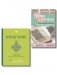 Комплект из 2-х книг: Искусство макраме фото книги маленькое 2