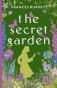 The Secret Garden фото книги маленькое 2