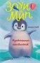 Озадаченный пингвинёнок (выпуск 2) фото книги маленькое 2