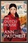 Dutch house фото книги маленькое 2