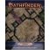 Pathfinder. Настольная ролевая игра. Вторая редакция. Игровое поле "Злоба" фото книги маленькое 2