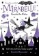 Mirabelle breaks the rules фото книги маленькое 2