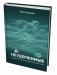 Неудержимые. 90-дневный план биохакинга разума и тела фото книги маленькое 2