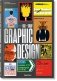 The History of Graphic Design. Volume 2. 1960-Today фото книги маленькое 2