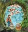 Глобус, или Тим на Полесье фото книги маленькое 2