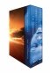Passenger box set фото книги маленькое 2