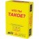 Что ты такое? фото книги маленькое 2
