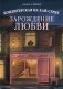 Кондитерская на Хай-стрит: зарождение любви фото книги маленькое 2