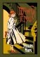 Дурная кровь фото книги маленькое 2