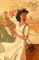 Флоренция. Скетчбук. Антейку фото книги маленькое 2