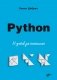 Python. 12 уроков для начинающих фото книги маленькое 2