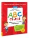 ABC class. Учебник по английскому языку для дошкольников фото книги маленькое 2