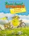 Большая велогонка фото книги маленькое 2