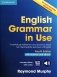 English Grammar in Use Book with Answers and eBook: Self-Study Reference and Practice Book for Intermediate Learners of English фото книги маленькое 2